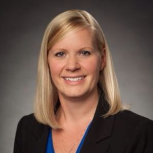 Photo of Carol Krosky