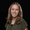 Meagan Drinnon