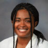 Brittany Butler