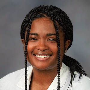 Brittany Butler